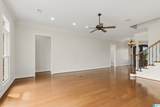 9675 Lake Side Drive - Photo 9