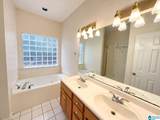 2006 Jackson Lane - Photo 10