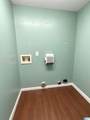 2006 Jackson Lane - Photo 12