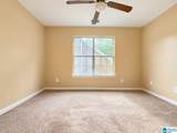 2006 Jackson Lane - Photo 13
