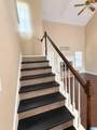2006 Jackson Lane - Photo 14