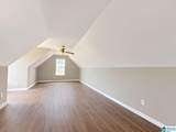 2006 Jackson Lane - Photo 15