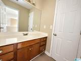 2006 Jackson Lane - Photo 16