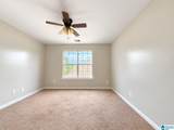 2006 Jackson Lane - Photo 17