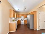 2006 Jackson Lane - Photo 4
