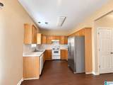 2006 Jackson Lane - Photo 5