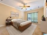 2006 Jackson Lane - Photo 8