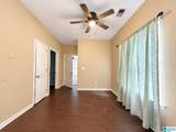 2006 Jackson Lane - Photo 9