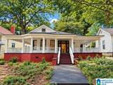 3821 5TH AVENUE - Photo 1