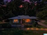 506 Caroline Drive - Photo 1