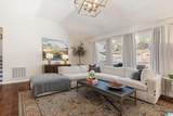 400 Vesclub Drive - Photo 16