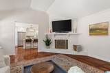 400 Vesclub Drive - Photo 17