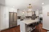 400 Vesclub Drive - Photo 18