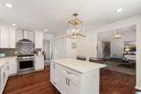 400 Vesclub Drive - Photo 19