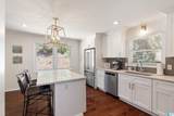 400 Vesclub Drive - Photo 20