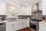 400 Vesclub Drive - Photo 21