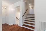 400 Vesclub Drive - Photo 22