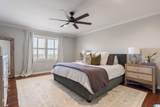 400 Vesclub Drive - Photo 23