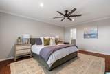 400 Vesclub Drive - Photo 24