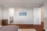 400 Vesclub Drive - Photo 25