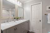 400 Vesclub Drive - Photo 26