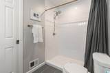 400 Vesclub Drive - Photo 27