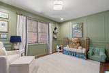 400 Vesclub Drive - Photo 28
