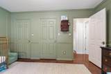 400 Vesclub Drive - Photo 29