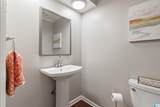 400 Vesclub Drive - Photo 30