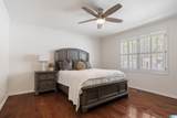 400 Vesclub Drive - Photo 31