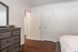 400 Vesclub Drive - Photo 32