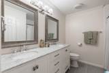 400 Vesclub Drive - Photo 33