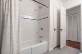 400 Vesclub Drive - Photo 34