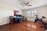400 Vesclub Drive - Photo 35