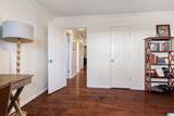 400 Vesclub Drive - Photo 36