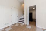 400 Vesclub Drive - Photo 37