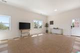 400 Vesclub Drive - Photo 38