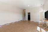 400 Vesclub Drive - Photo 39