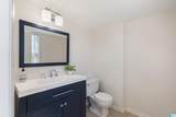 400 Vesclub Drive - Photo 40