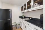 400 Vesclub Drive - Photo 41