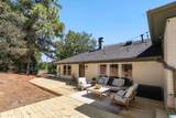 400 Vesclub Drive - Photo 42