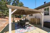 400 Vesclub Drive - Photo 43
