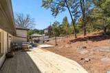 400 Vesclub Drive - Photo 44