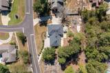 400 Vesclub Drive - Photo 45