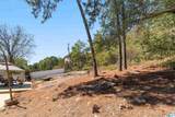 400 Vesclub Drive - Photo 46