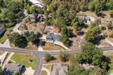 400 Vesclub Drive - Photo 47
