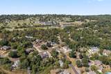 400 Vesclub Drive - Photo 48