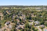 400 Vesclub Drive - Photo 49