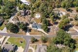 400 Vesclub Drive - Photo 50