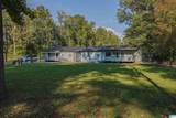 668 Jones Chapel Road - Photo 1